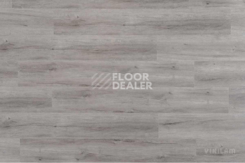 Vinilam Ceramo Cork 8мм 8880-EIR Дуб Давос фото 3 | FLOORDEALER